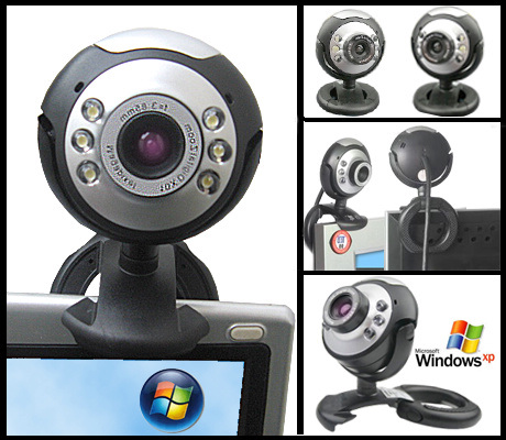 arcsoft webcam companion windows 10